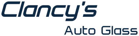 Clancy's Auto Glass